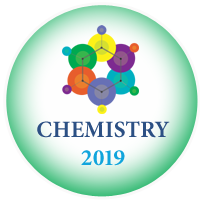World Congress on Chemistry